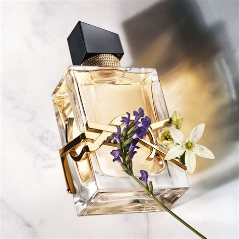 ysl new fragrance 2019|perfumes yves saint laurent unisex.